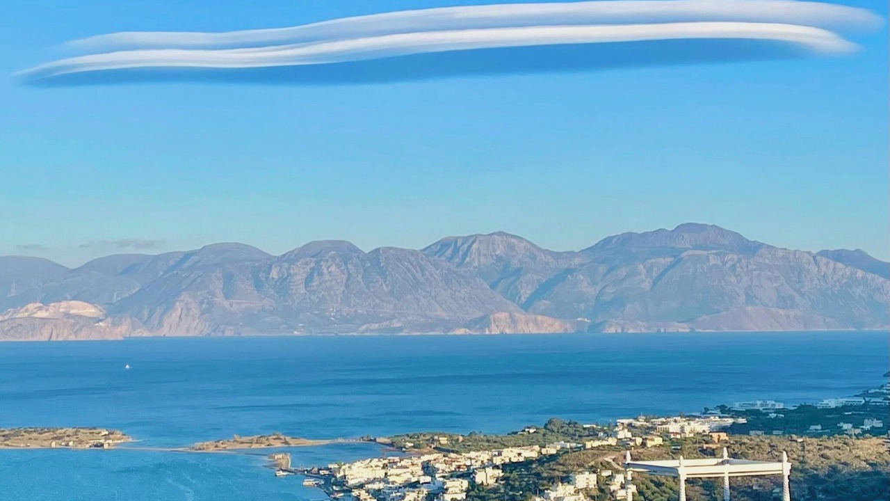 Photo of Others in Elounda