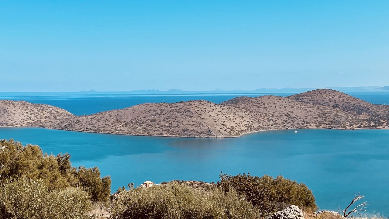 Photo of Others in Elounda