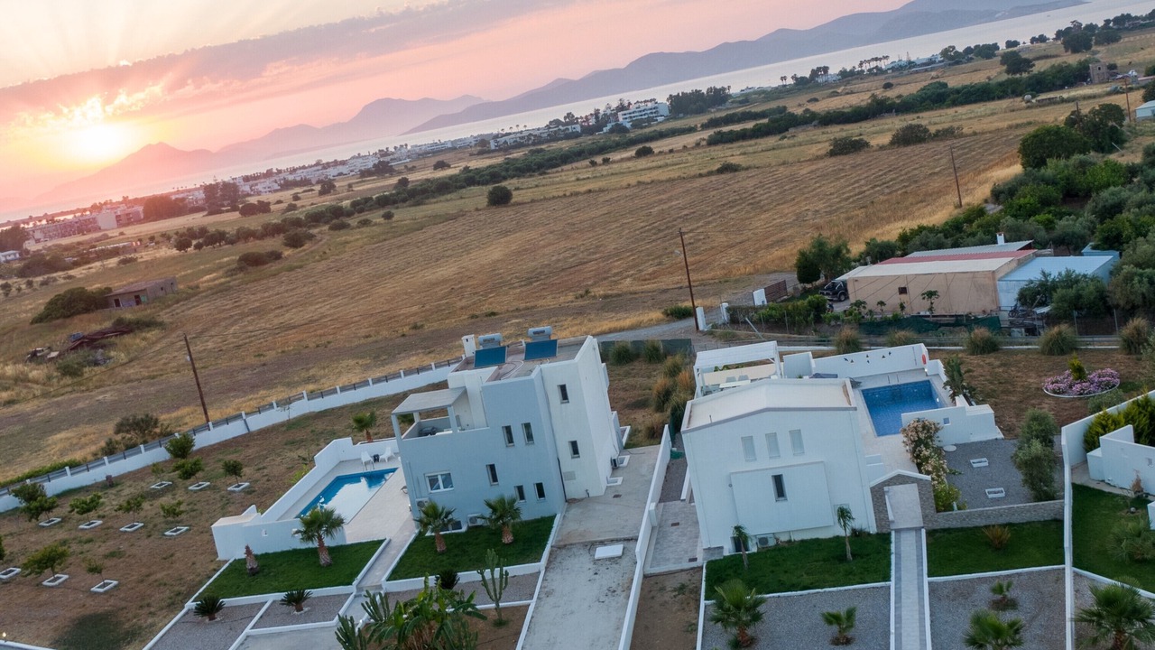 Photo of Outdoor in Tingaki