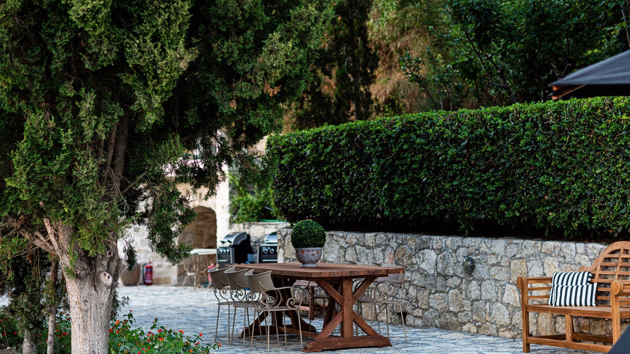 Photo of Outdoor in Filisia