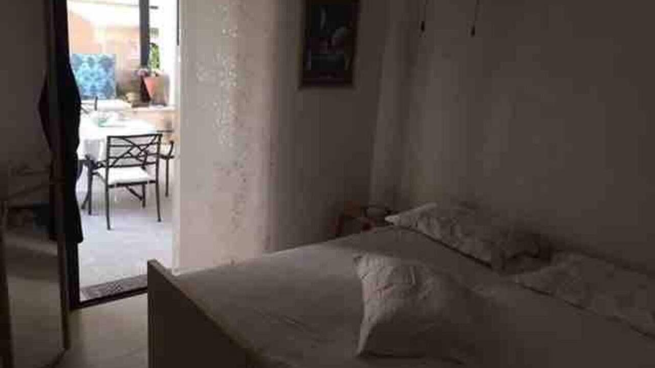 Photo of Bedroom in Loutraki-Agioi Theodoroi