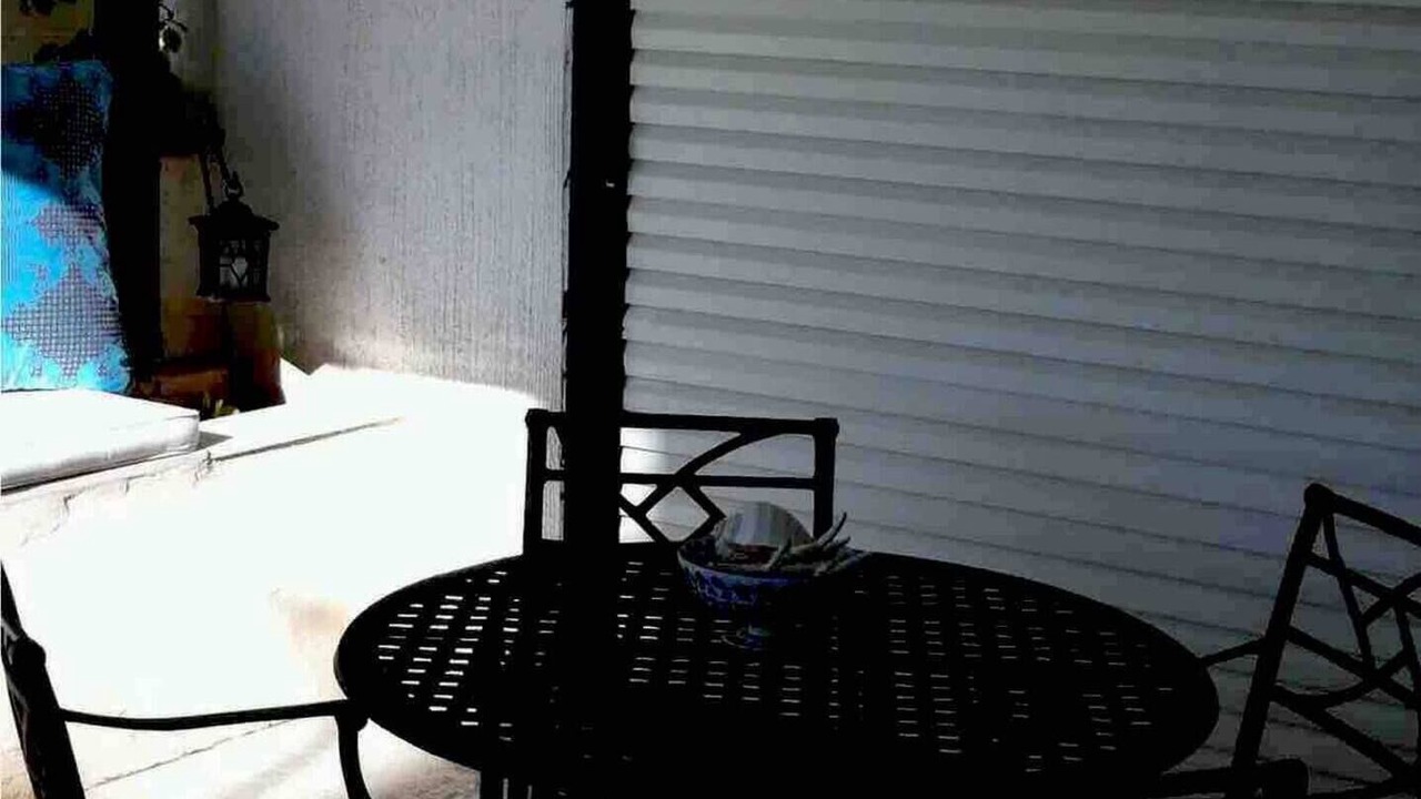 Photo of Outdoor in Loutraki-Agioi Theodoroi