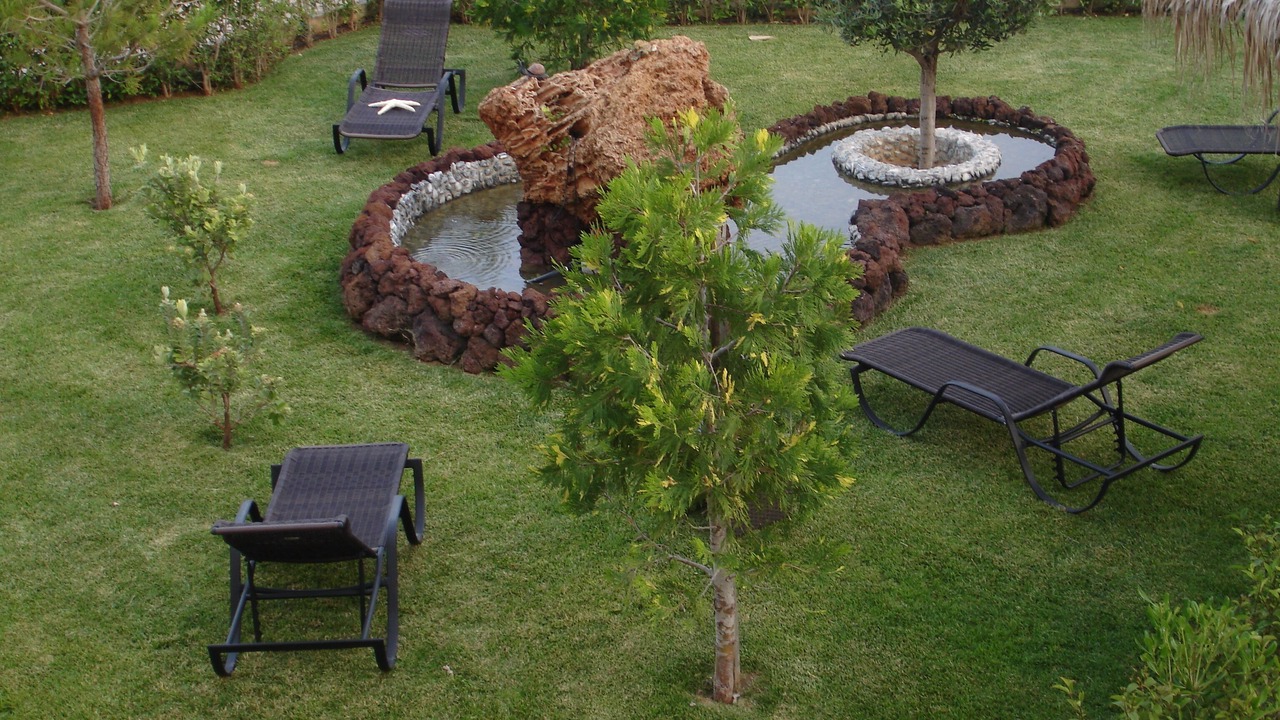 Photo of Outdoor in Pitharion