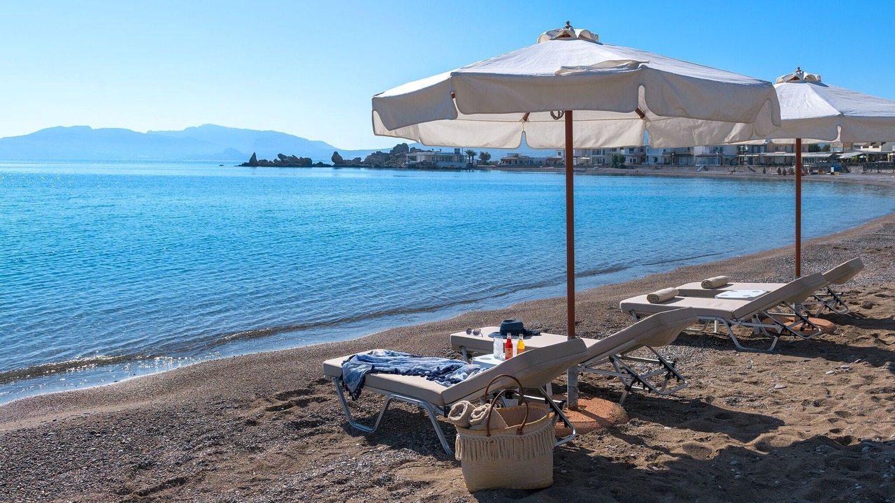 Photo of Outdoor in Haraki