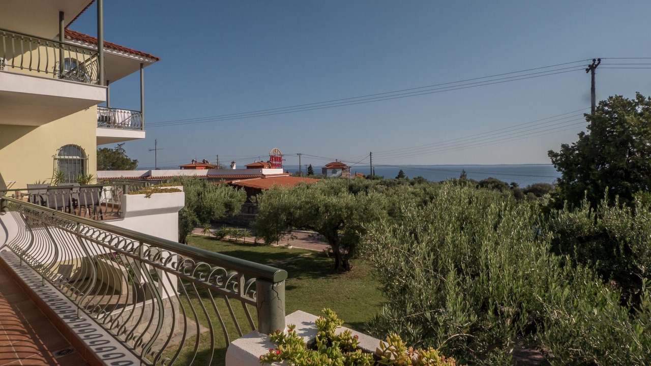 Photo of Outdoor in Gerakini
