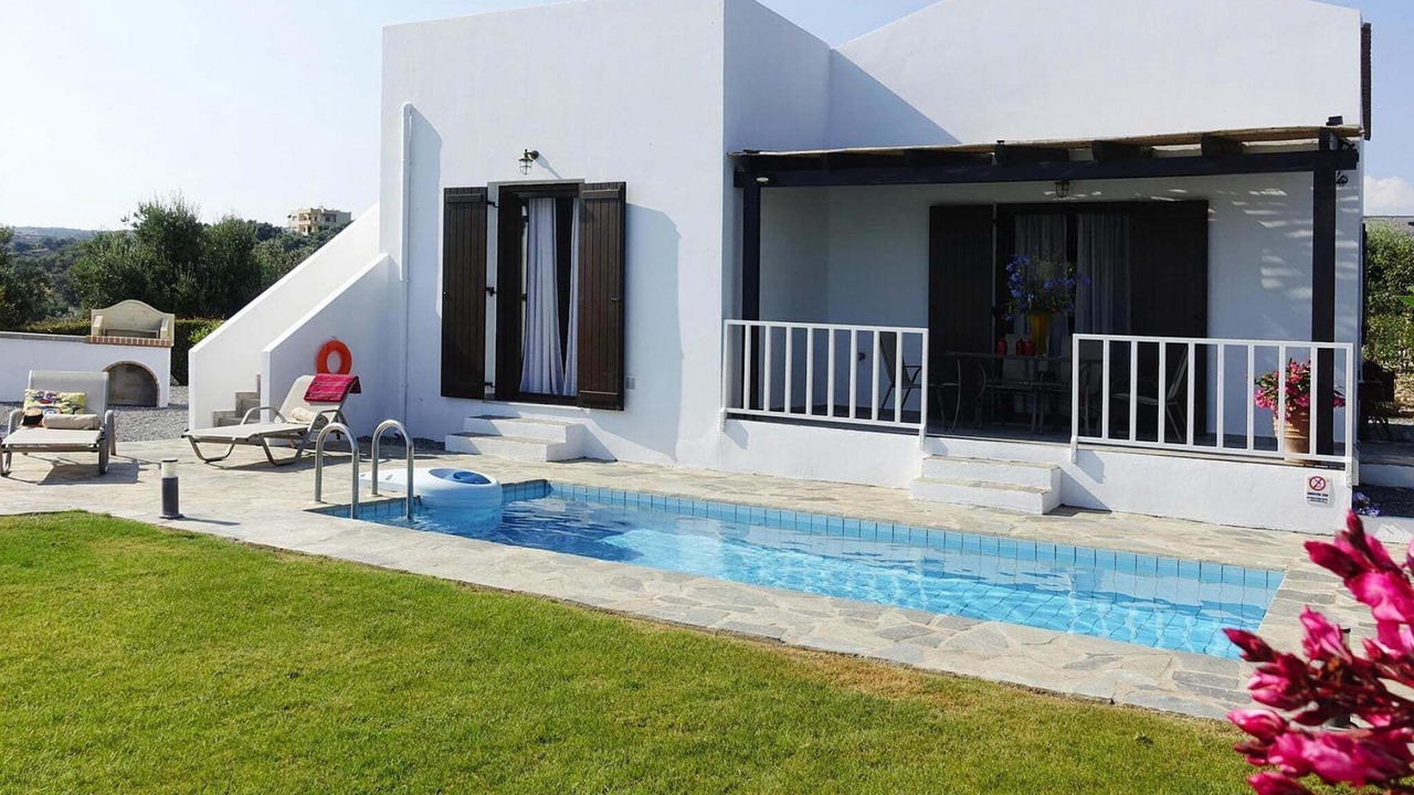 Photo of Outdoor in Kirianna