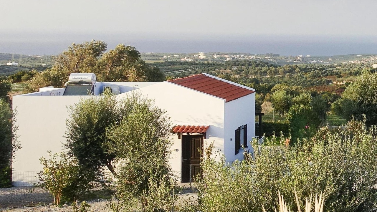 Photo of Outdoor in Kirianna