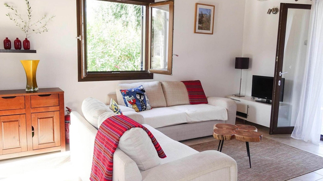 Photo of Livingroom in Kirianna