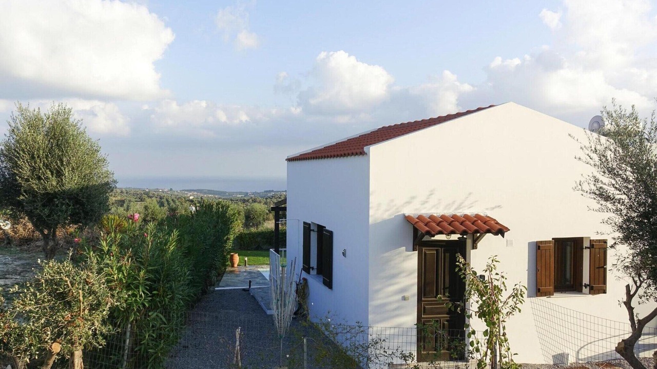 Photo of Outdoor in Kirianna