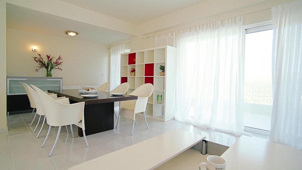 Photo of Livingroom in Darmarochori
