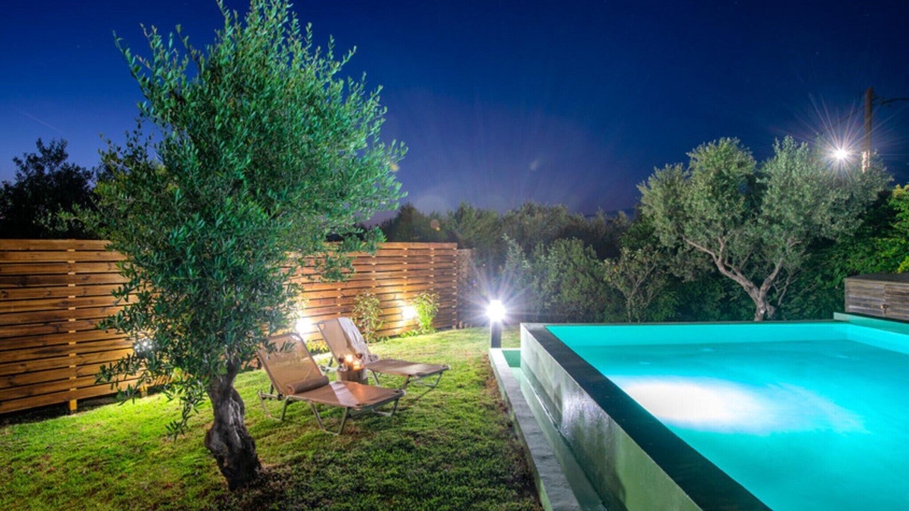 Photo of Outdoor in Darmarochori