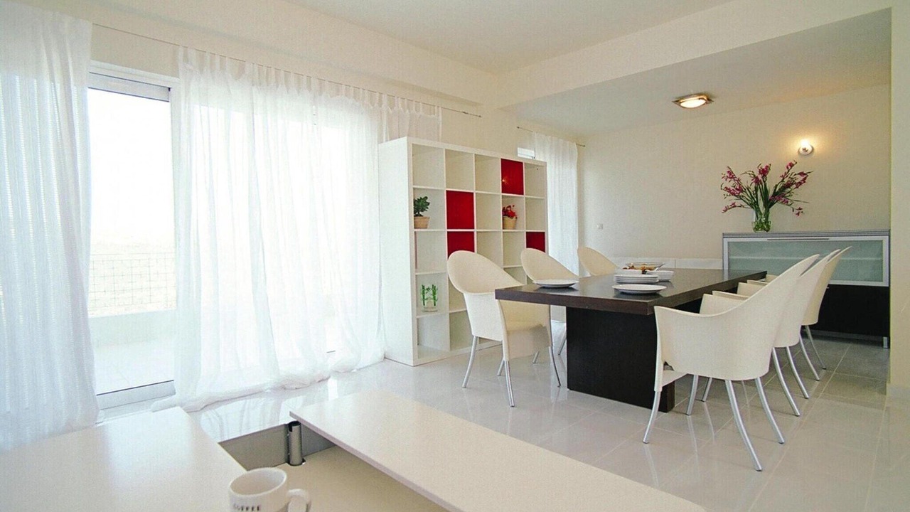 Photo of Livingroom in Darmarochori