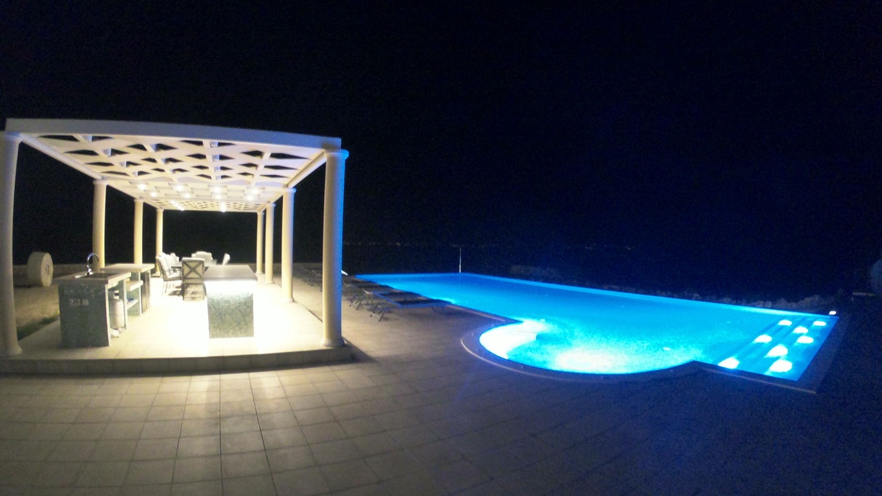 Photo of Outdoor in Skala