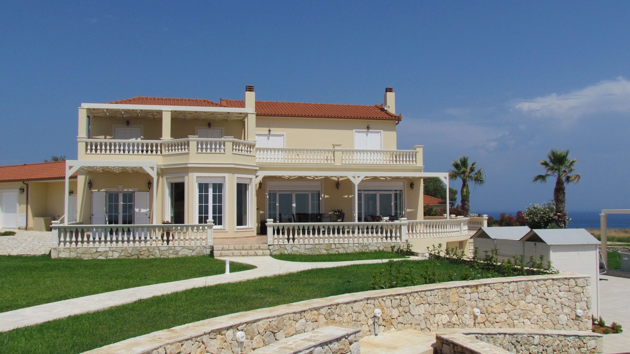 Photo of Others in Skala