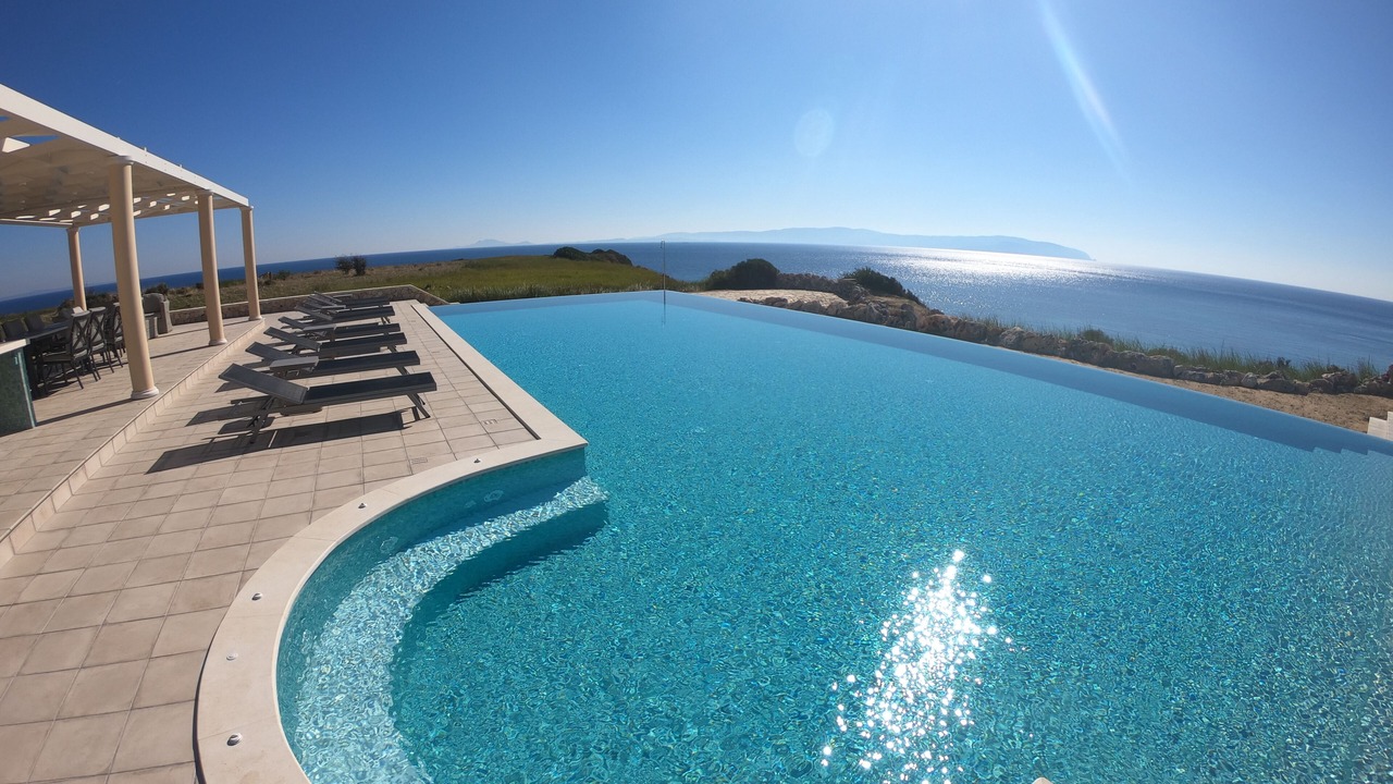 Photo of Outdoor in Skala