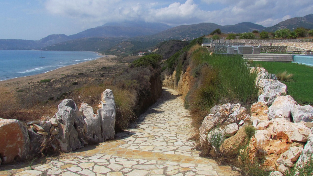 Photo of Others in Skala