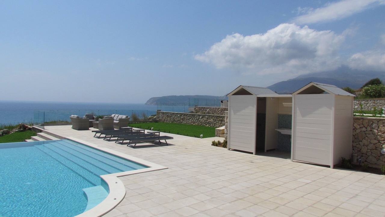 Photo of Outdoor in Skala
