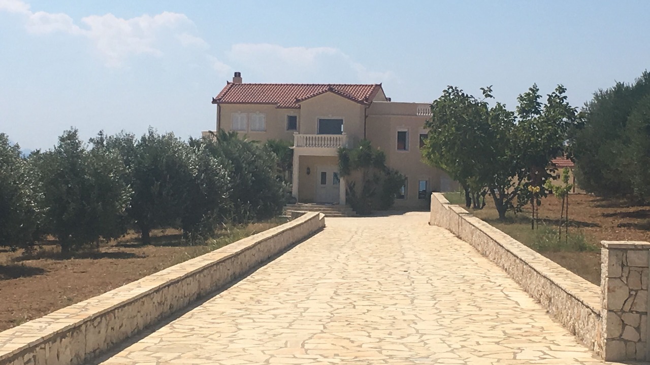 Photo of Others in Skala