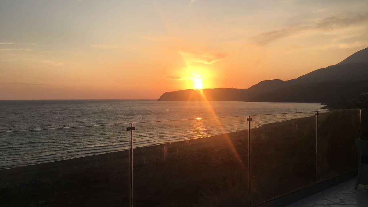 Photo of Others in Skala