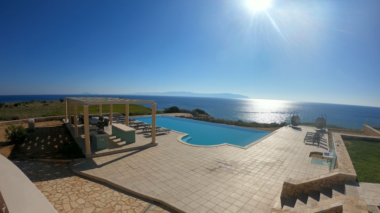 Photo of Outdoor in Skala