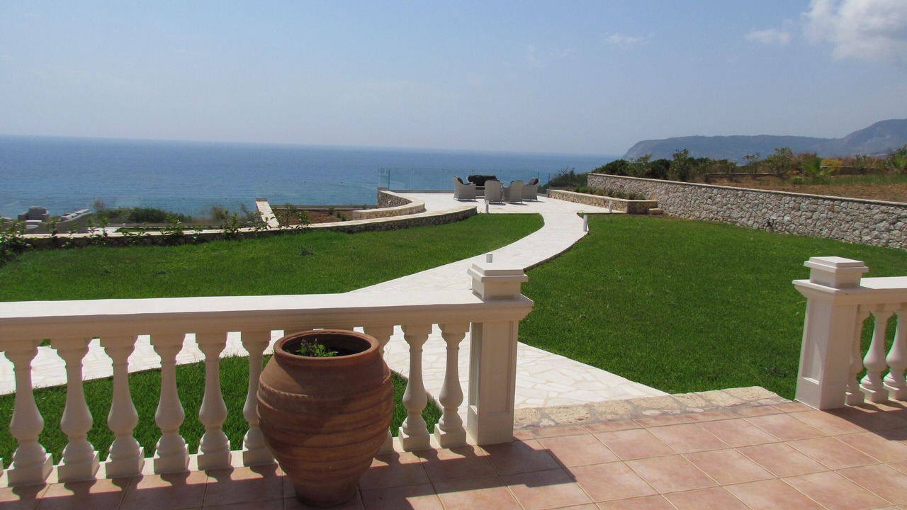 Photo of Others in Skala