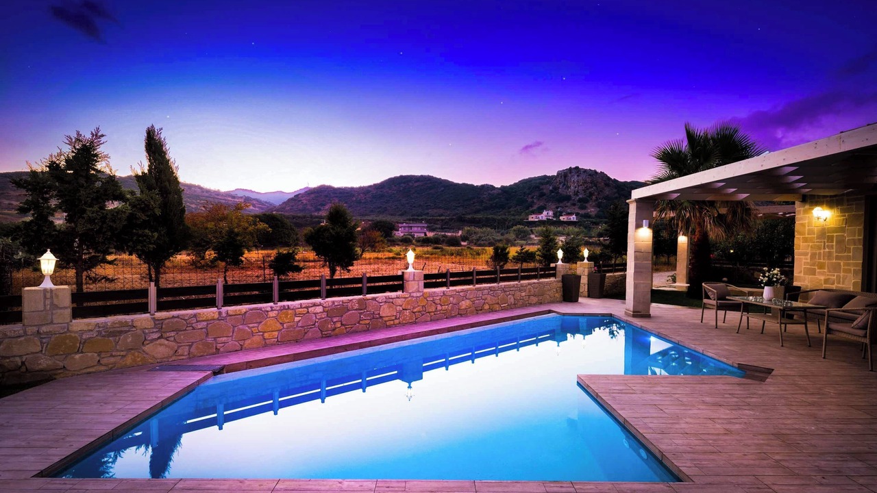 Photo of Outdoor in Nopigia