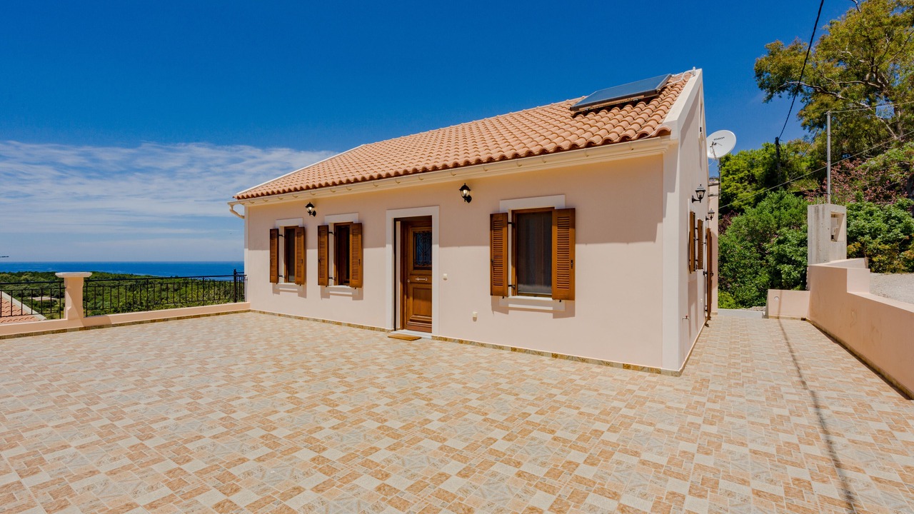 Photo of Outdoor in Manganos