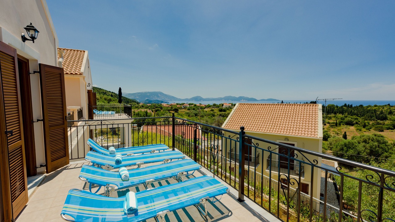 Photo of Outdoor in Manganos