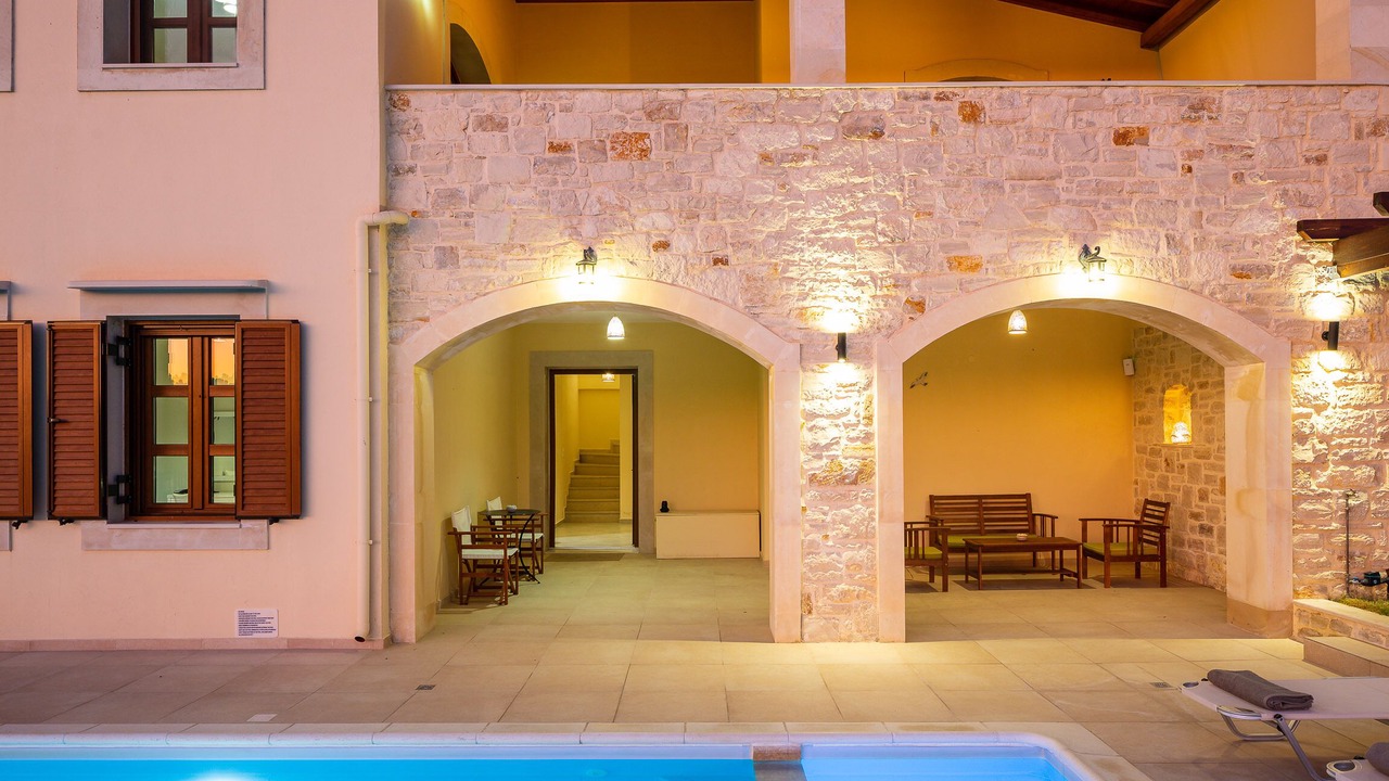 Photo of Outdoor in Margarites