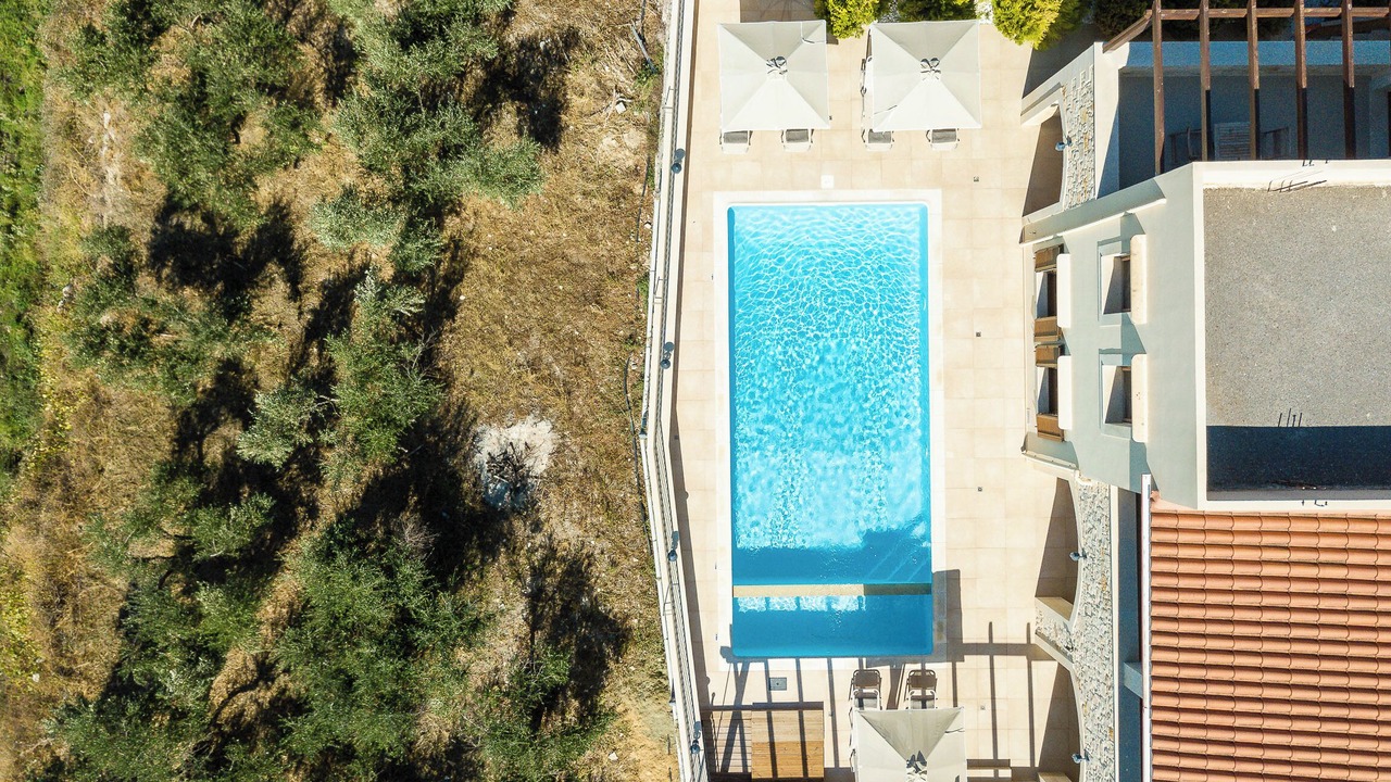 Photo of Outdoor in Margarites
