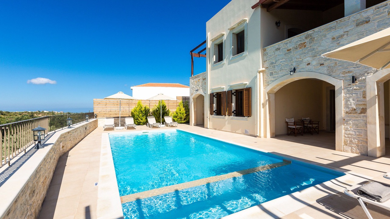 Photo of Outdoor in Margarites