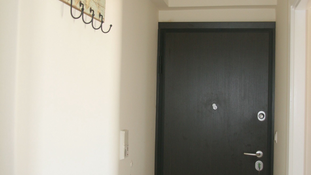 Photo of Others in Ilioupoli