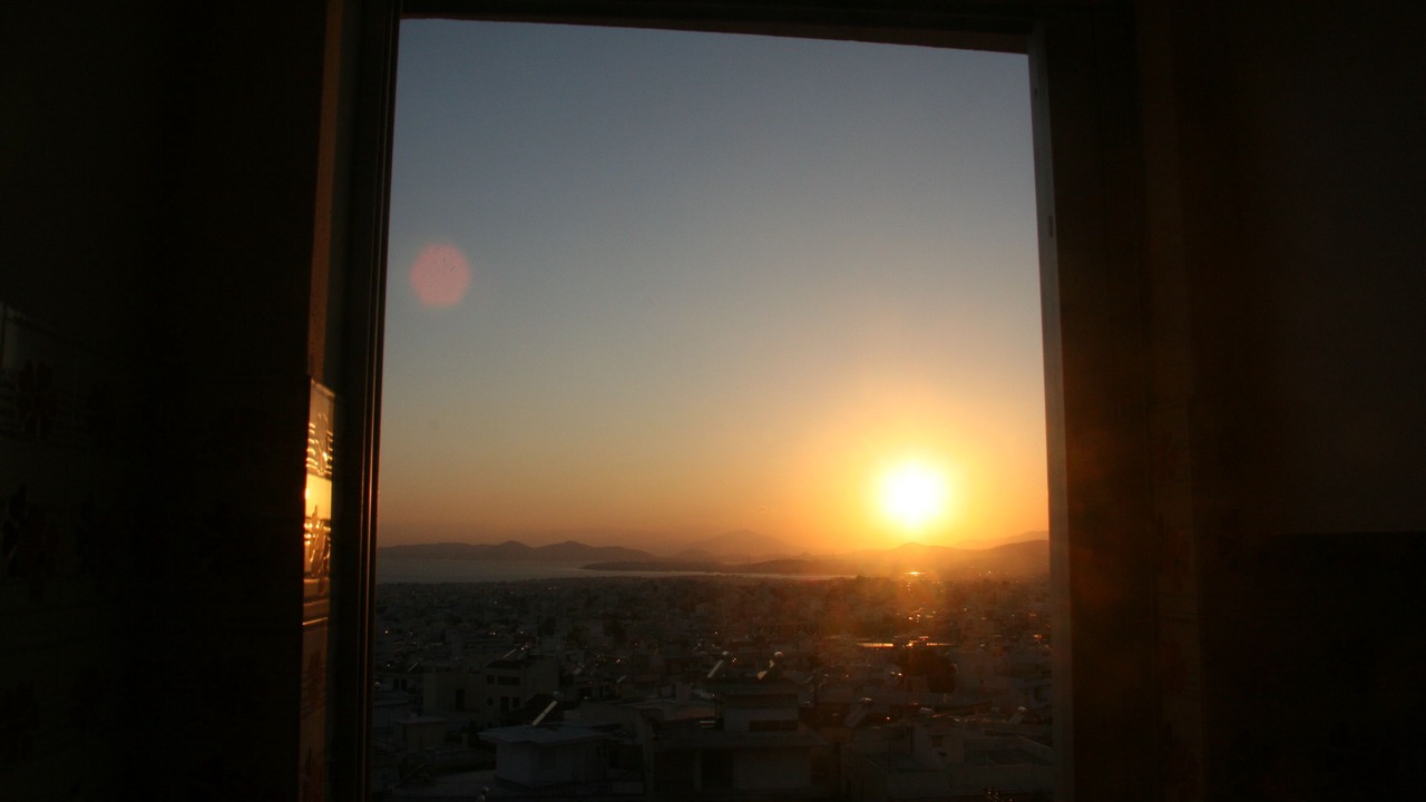 Photo of Others in Ilioupoli
