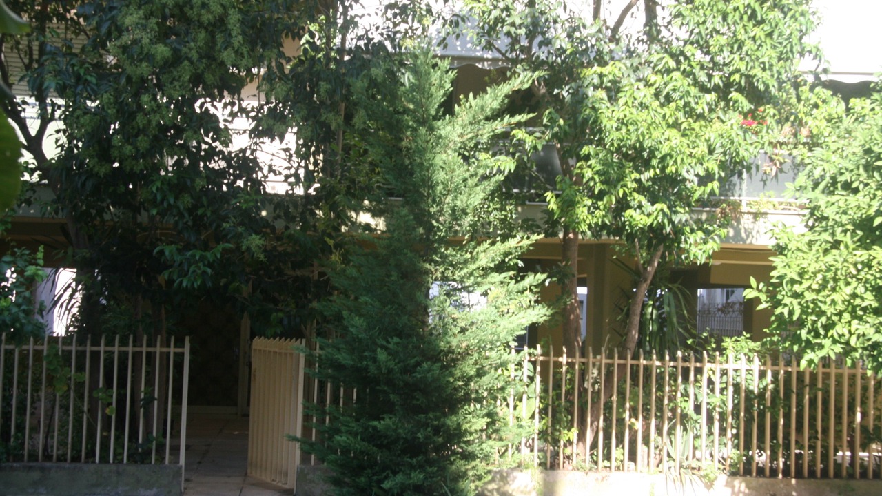 Photo of Outdoor in Ilioupoli