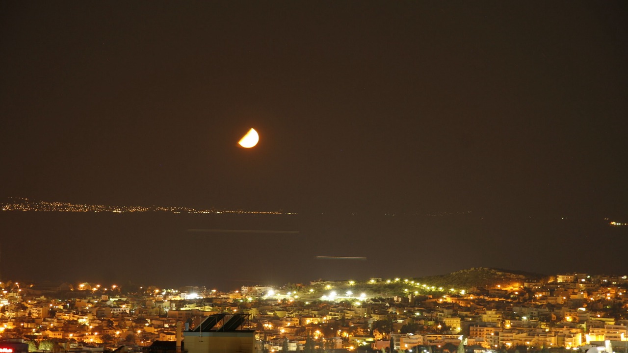 Photo of Outdoor in Ilioupoli