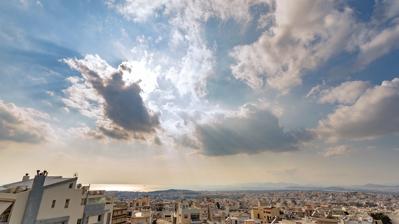 Photo of Others in Ilioupoli