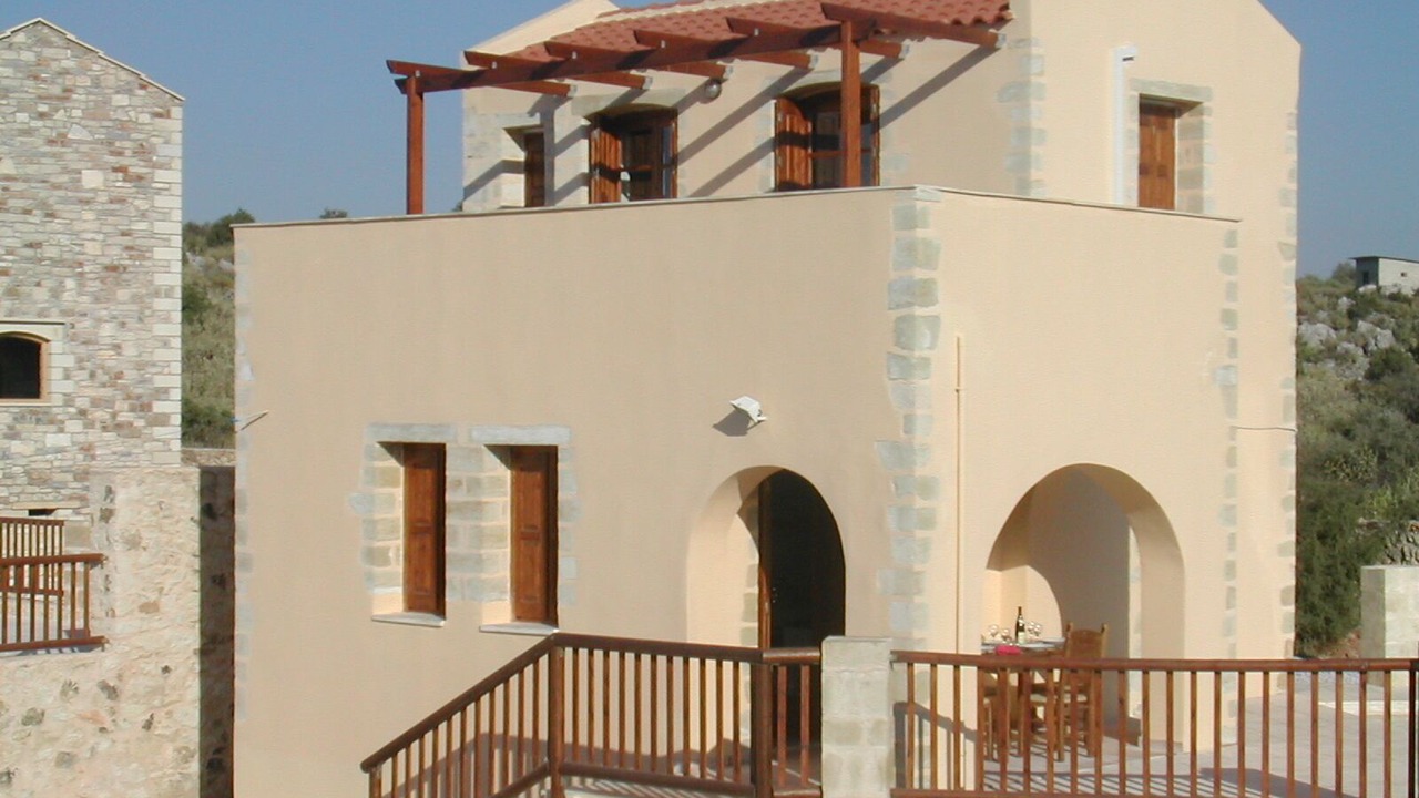 Photo of Outdoor in Vamos