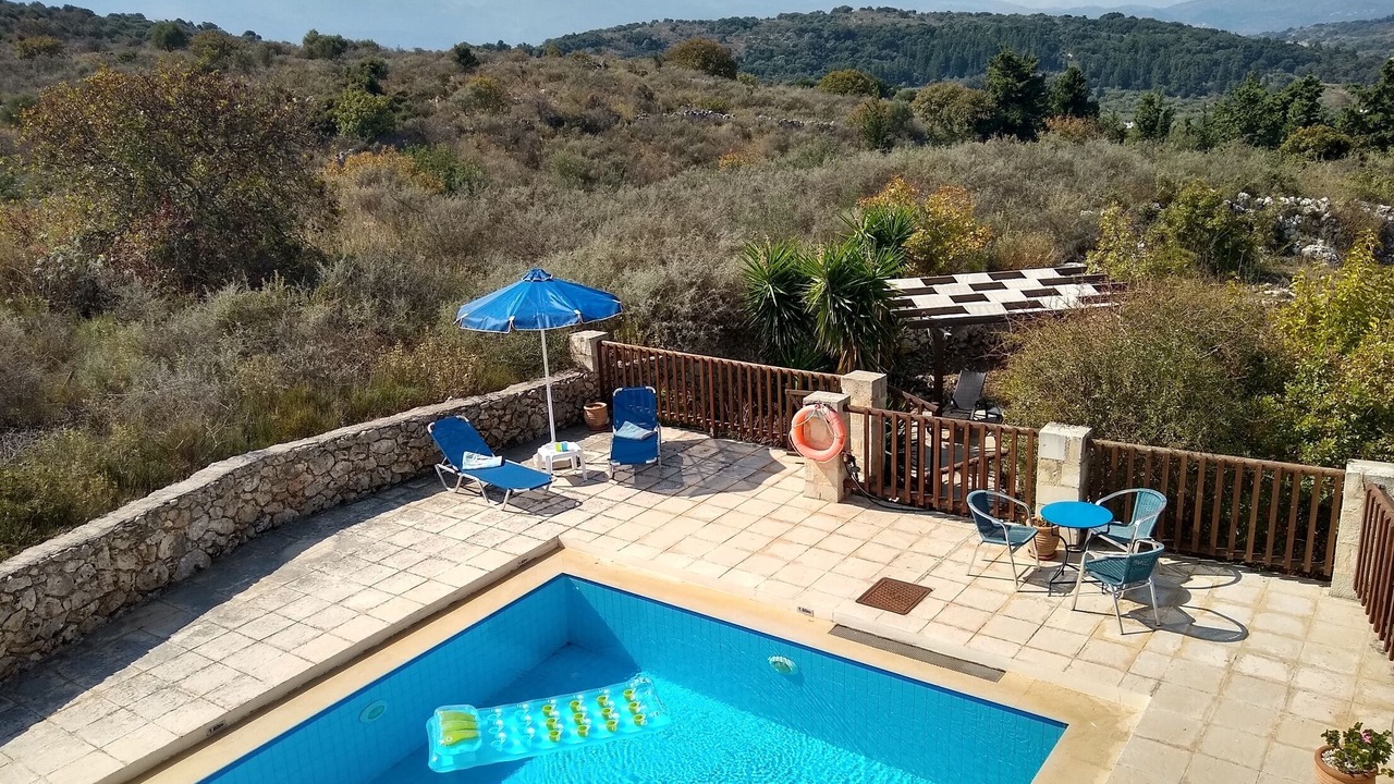 Photo of Outdoor in Vamos