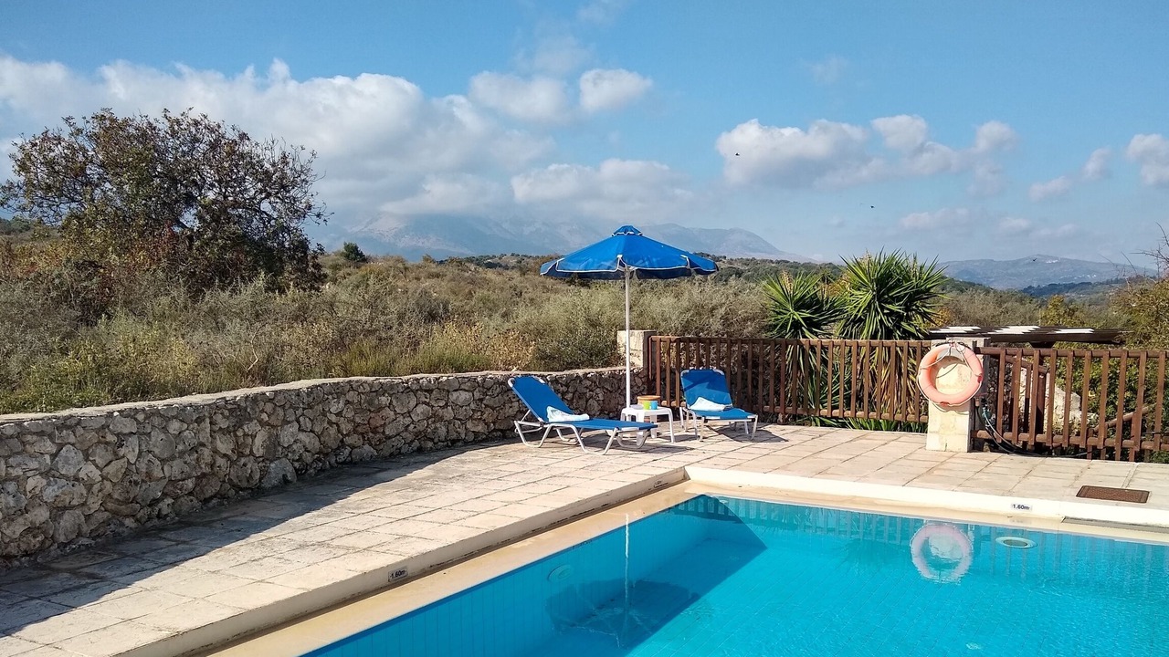 Photo of Outdoor in Vamos
