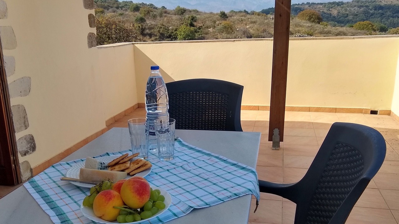 Photo of Outdoor in Vamos