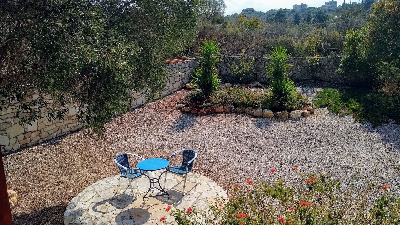 Photo of Outdoor in Vamos