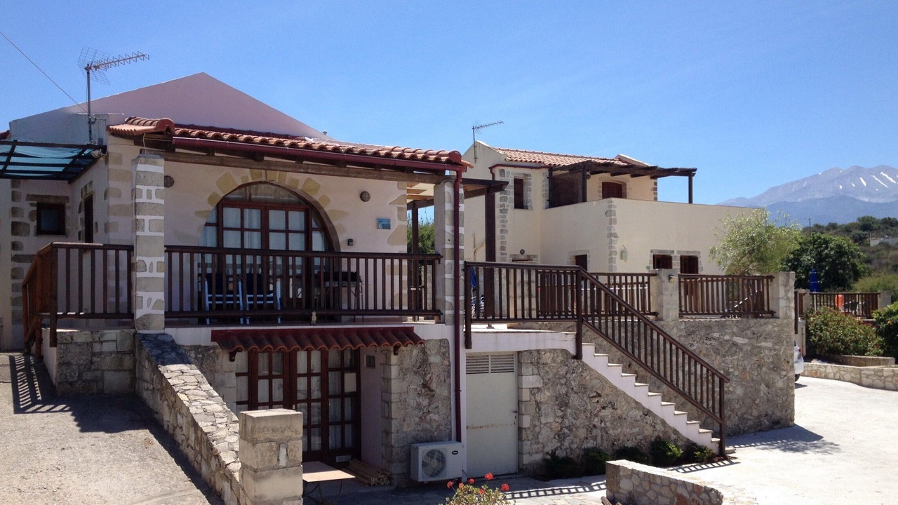 Photo of Outdoor in Vamos