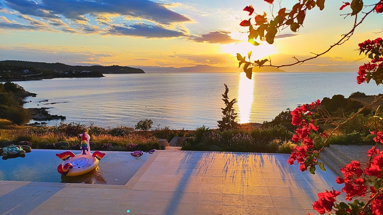 Photo of Outdoor in Kilada