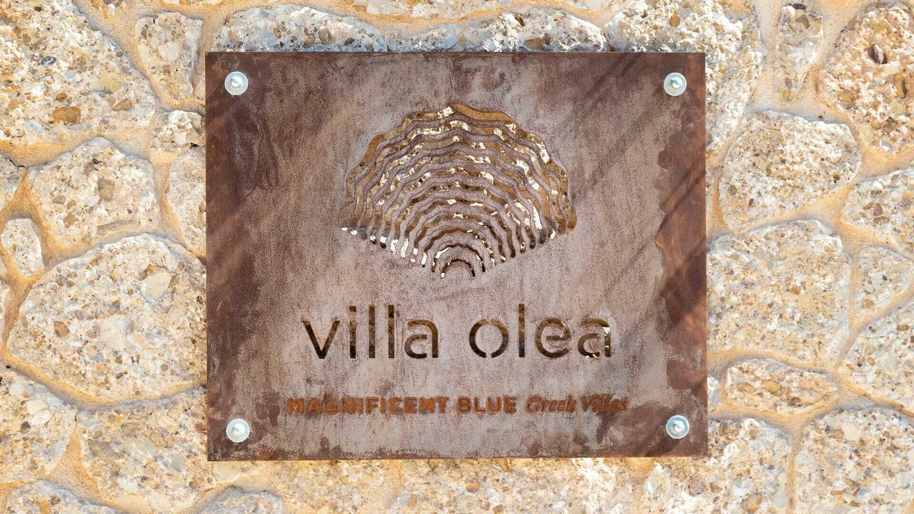 Photo of Others in Kilada