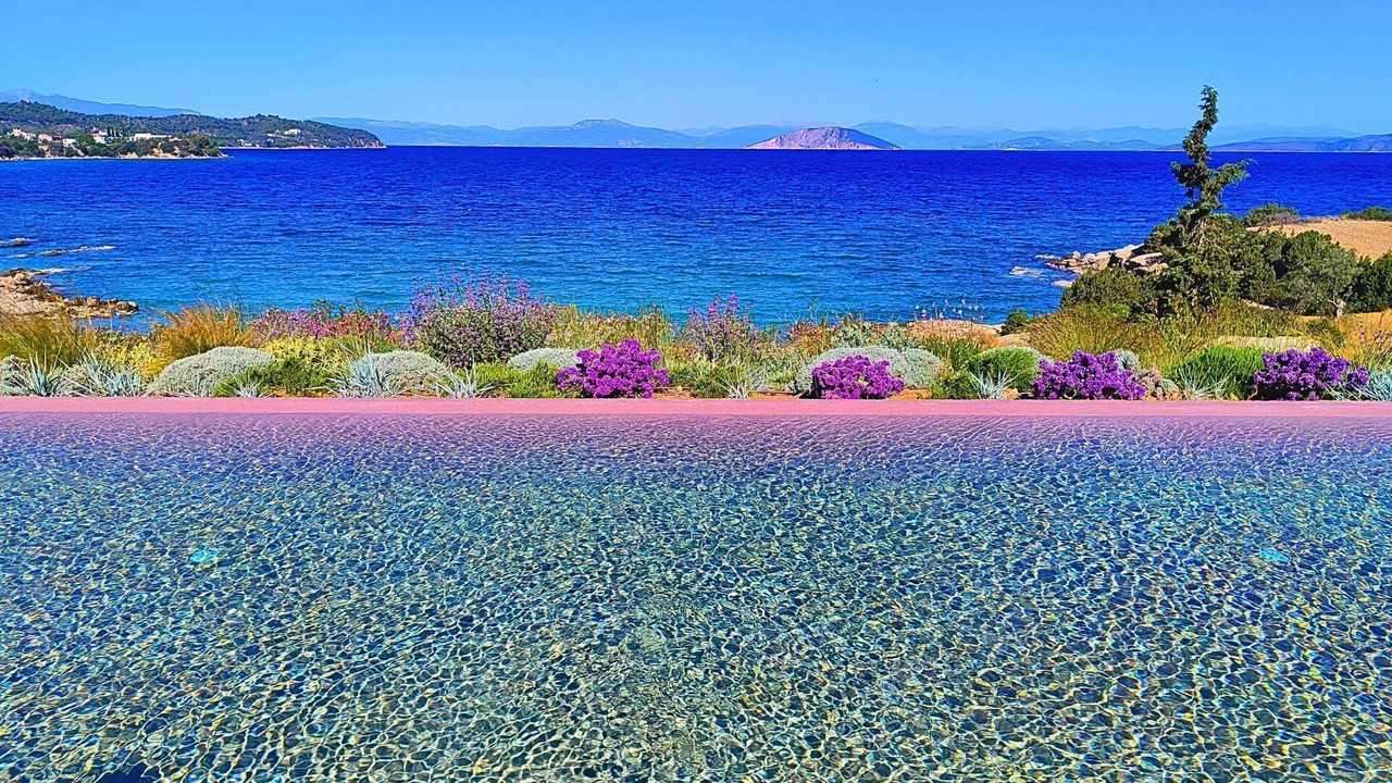 Photo of Outdoor in Kilada