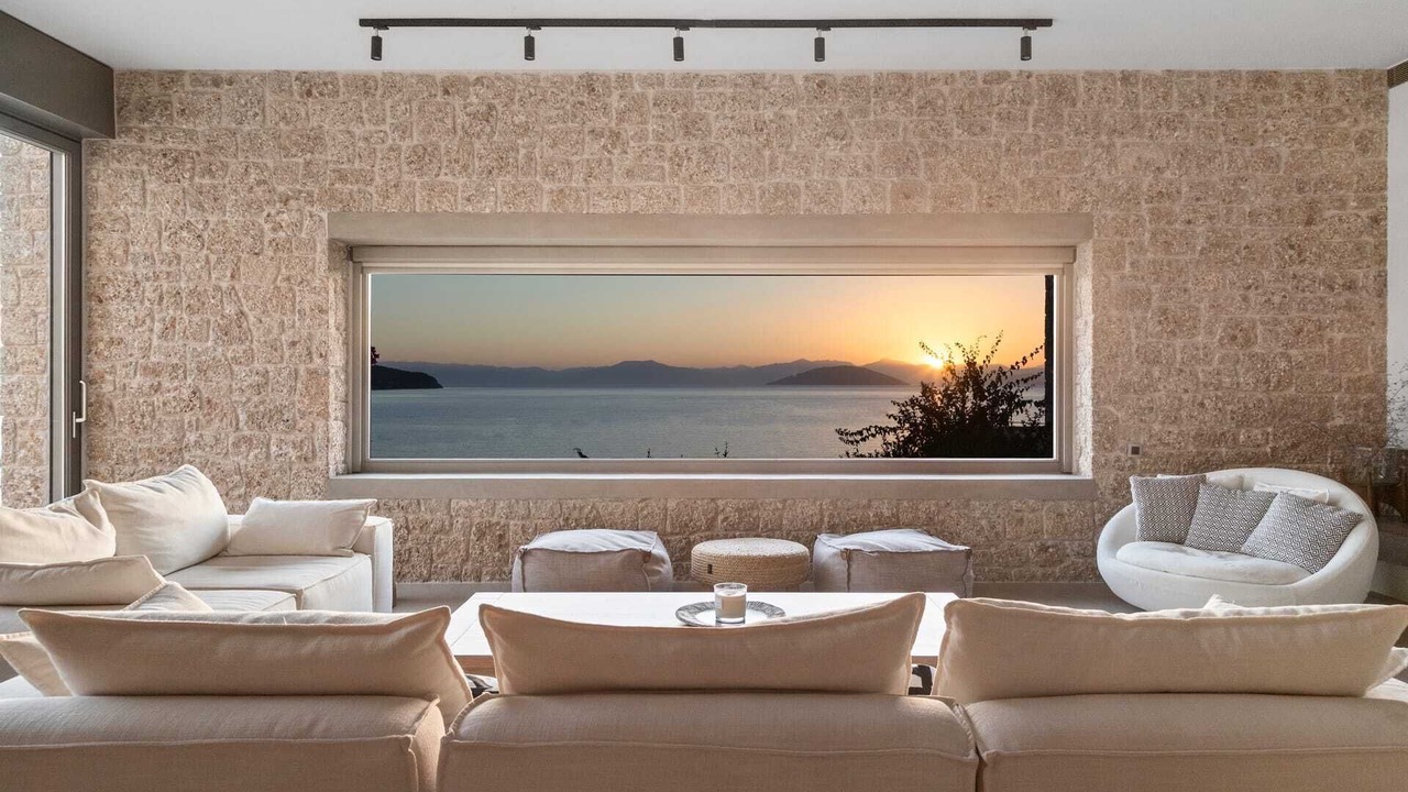 Photo of Bedroom in Kilada
