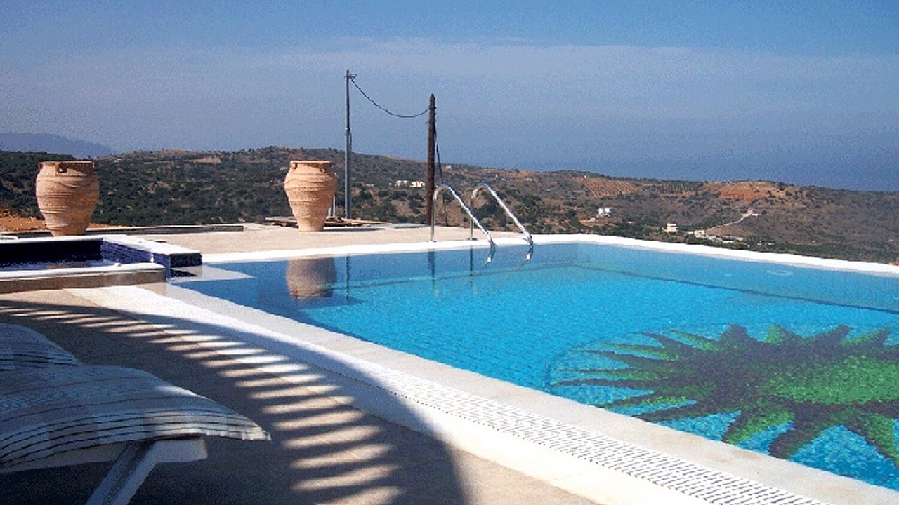 Photo of Outdoor in Milatos