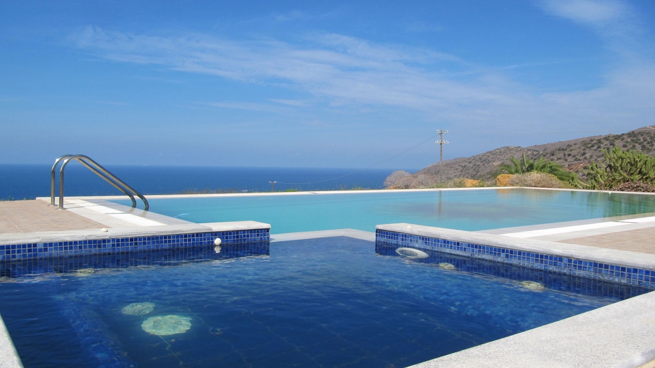 Photo of Outdoor in Milatos