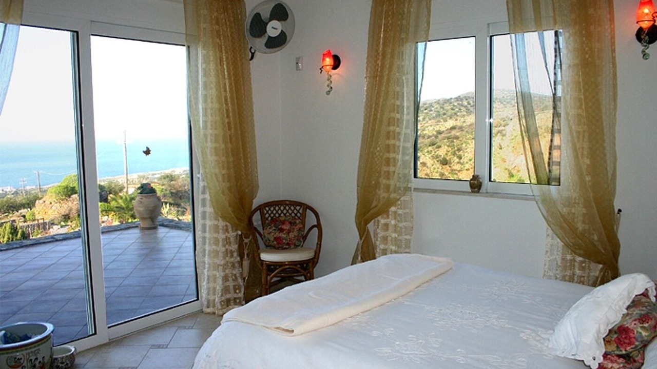 Photo of Others in Milatos