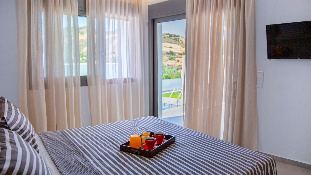Photo of Bedroom in Bali
